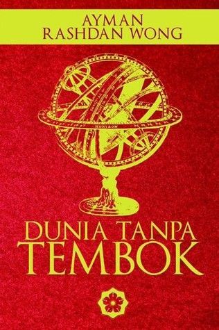 Dunia tanpa tembok