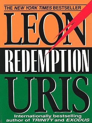Redemption