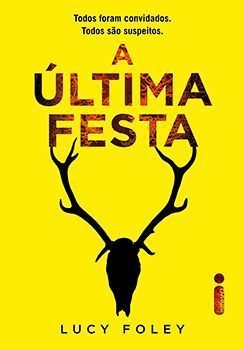 A Última Festa