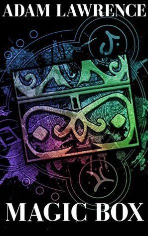 Magic Box