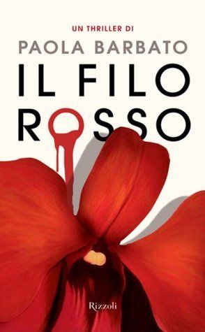 Il filo rosso