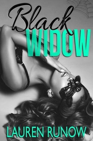 Black Widow