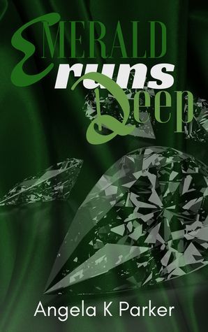 Emerald Runs Deep