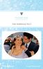 The Marriage Pact