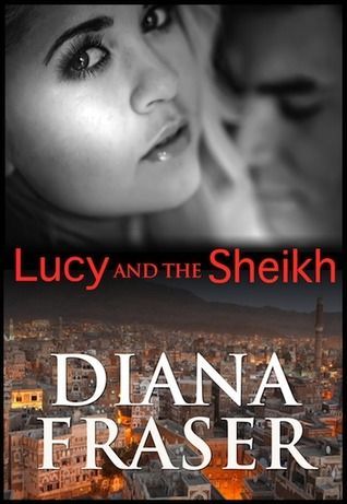 The Sheikh's Lost Lover