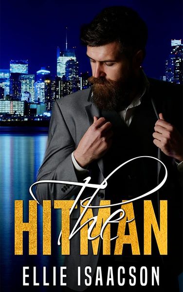 The Hitman
