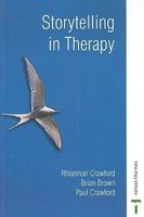 Storytelling in Therapy