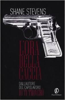 L’ora della caccia