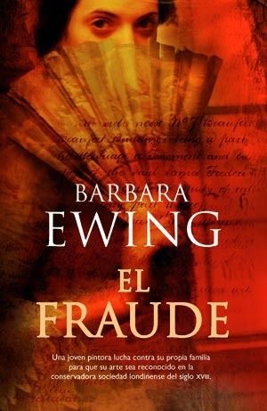 El fraude