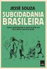 Subcidadania brasileira