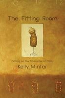 The Fitting Room