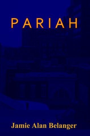 Pariah