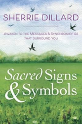 Sacred Signs & Symbols