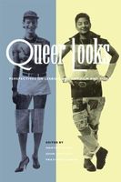 Queer Looks