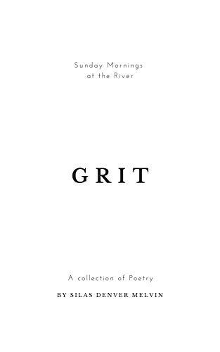 Grit