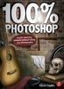 100% Photoshop