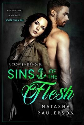Sins of the Flesh