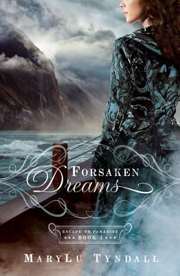 Forsaken Dreams