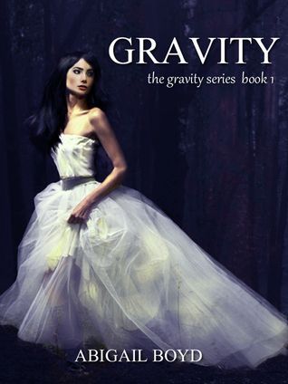 Gravity, No. 1