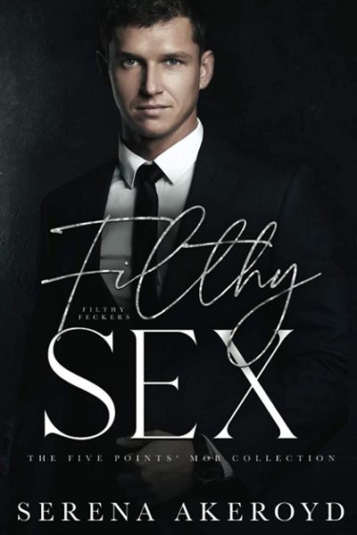 Filthy Sex