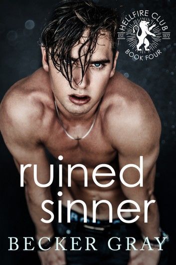 Ruined Sinner