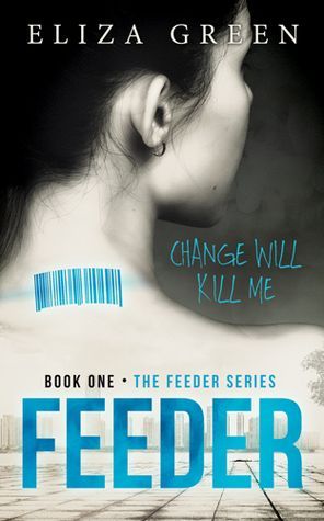 Feeder