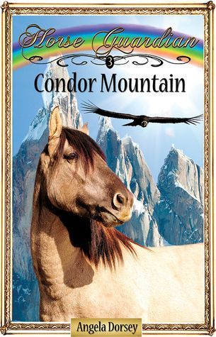 Condor Mountain