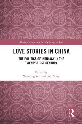 Love Stories in China