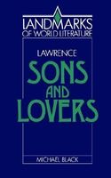 Lawrence: Sons and Lovers
