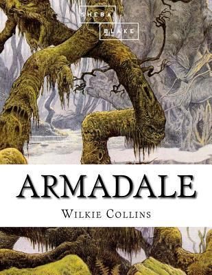 Armadale