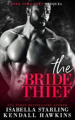 The Bride Thief