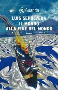 Il mondo alla fine del mondo