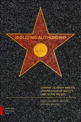 Idolizing authorship