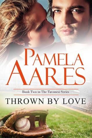Thrown by Love