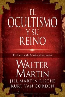 El ocultismo y su reino