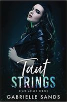 Taut Strings