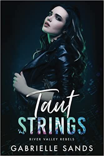 Taut Strings
