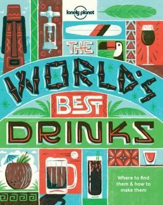 World's Best Drinks