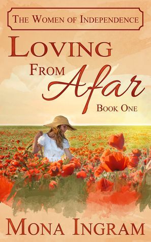 Loving From Afar