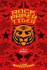 Rock Paper Tiger