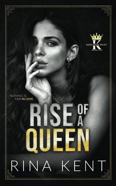 Rise of a Queen