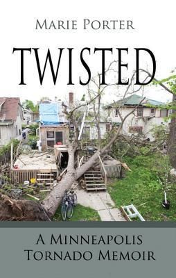 Twisted