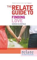 The Relate Guide to Finding Love