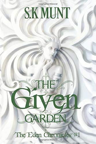 The Given Garden
