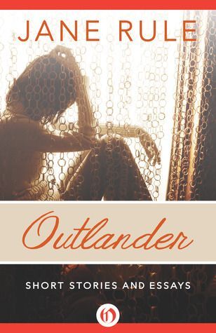 Outlander
