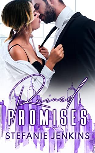 Ruined Promises