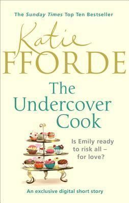The Undercover Cook