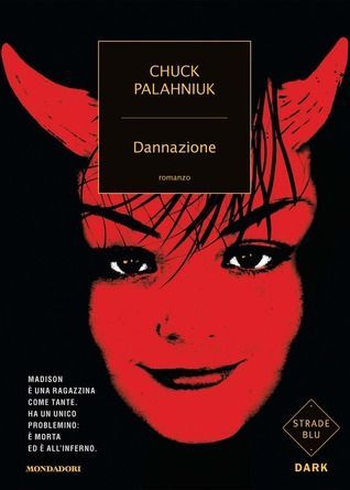 Dannazione