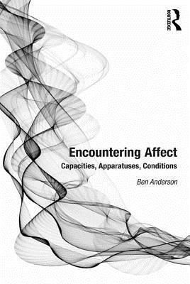 Encountering Affect