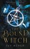 The Bound Witch